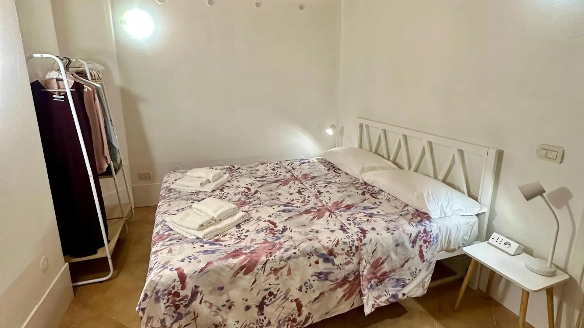 Apartman Feel@Home Venice Biennale